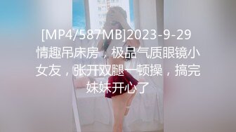 STP22934 推特极品御姐网红尤物 洛美&nbsp;&nbsp;女王高筒黑丝皮革情趣 超级敏感细屌慢玩嫩穴真喷尿 真是欠艹呀