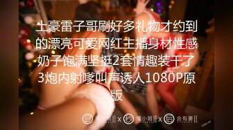 全自动家用性奴的工作日常 全程淫语 中文普通话 淫荡国语对白