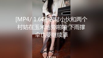 [MP4]极品高颜值长相甜美大奶白裙妹子啪啪近距离特写口交抬腿侧入猛操