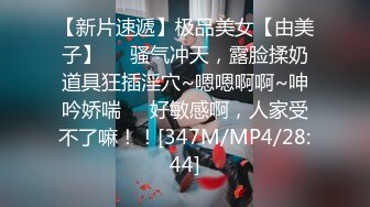 [MP4/459M]3/17最新 大庆哥爆操透明高叉泳衣马尾辫贱货露脸后入内射VIP1196