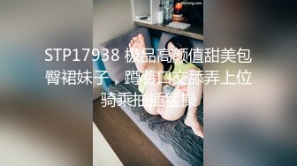 [MP4]騷姐姐真不錯開檔黑絲誘惑大秀直播，全程露臉玩的好嗨，各種道具蹂躏騷穴高潮不斷，長茄子都塞逼裏淫水直噴