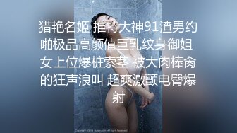 猎艳名姬 推特大神91渣男约啪极品高颜值巨乳纹身御姐 女上位爆桩索茎 被大肉棒肏的狂声浪叫 超爽激颤电臀爆射