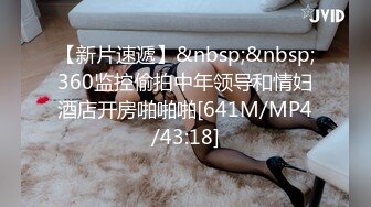 XTB008 风俗店超级红牌初体验  #乐奈子的!