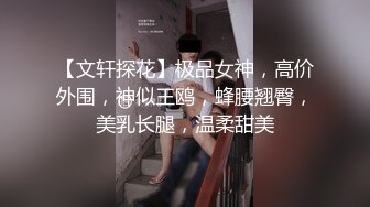 360摄像机偷拍-浴后亮内内 (2)