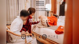 素人外围原千人斩好身材高素质外围妹 镜头前特写口交桌子上操