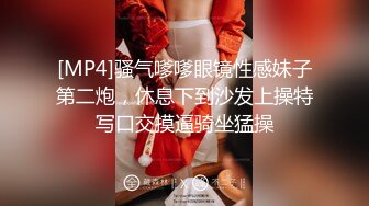 OnlyFans~台湾极品TS~慎入【sxysxybaby】付费VIP订阅福利~互撸爆菊啪啪【211V】  (157)