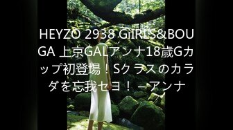 2024年3月，【我在上戏学表演】，极品女神，肤白貌美多才多艺，给兄弟们不一样的视觉冲击