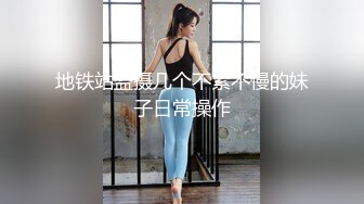 FX0009 放浪传媒 盲射约见现时主大战十万女推主 玖玖