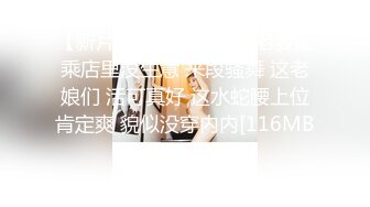 [MP4/ 940M] 开发探索170CM顶级外围女神，美腿长裙坐身上揉胸，蹲在地上吸吮大屌，埋头舔逼低吟