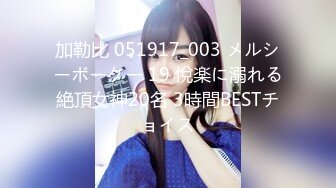 【新片速遞】 ♈♈♈【国模4K私拍泄密】，气质女神，【龙馨】，重金相约私拍，身高175cm，修长美腿特写掰开嫩穴，超清画质佳作[355M/MP4/00:56]