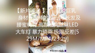 欧美巨乳女优Angel.Youngs20年-21年作品X265压制合集【52V】 (17)