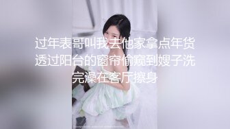 [MP4]高颜值白衣少妇，摸逼跪着口交骑乘再到床上猛操