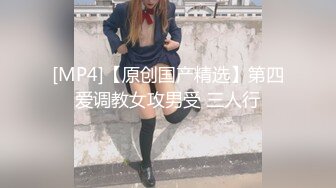 (中文字幕) [IPX-736] バイト先のセクシー美女が大嫌いな店長の指示で際どいミニスカを穿かされセクハラ挿入快楽堕ちしていた。 ≪嫉妬勃起≫ 白峰ミウ