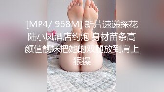 【付费】绿帽献妻，大型群P，三洞内射！