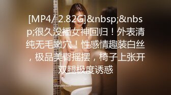 [MP4]STP29311 探花鬼脚七酒店3000块约炮大圈外围女，口活非常棒，干起来两个大白兔晃得厉害 VIP0600