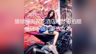 富二代包养白净母狗萝莉「little_le_nni」BDSM后庭开发日记 束缚鞭打虐阴虐肛滴蜡【第一弹】