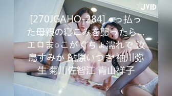 [270JGAHO-284] ●っ払った母親の寝こみを襲ったら…エロま○こがぐちょ濡れで 汝鳥すみか 鮎原いつき 袖川弥生 菊川佐智江 青山祥子