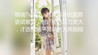 【西门官人】眼镜学生妹兼职，一对美乳挺漂亮，激情啪啪一通猛插，陶醉呻吟声阵阵诱惑刺激