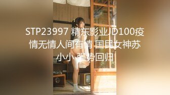 兔子先生TZ-040岛国女仆为你服务-中野惠子