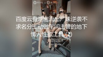 《乐橙云高清摄像头破解》小伙酒店开房操白白嫩嫩的小女友