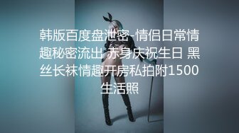 [MP4/ 1.15G] 诱惑的小女人，按摩店内春色无边，23岁娇俏小姐姐，肤如凝脂，玉体横陈，谁能忍得住不干一场