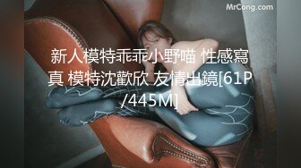 【推荐上集】便利受最新勾引18岁武校弟弟破处,极品嫩鸡无套内射