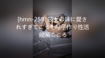 天美传媒【TMW060 】不伦约炮前男友