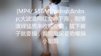 STP22789 超清纯眼镜美女小姐姐宿舍自慰 ，撩起裙子没穿内裤 ，掰穴拍打大屁股 ，张开双腿跳蛋塞入 ，扭动完美肥臀极其诱惑