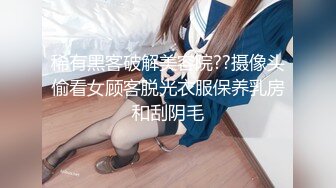 [MP4]苗条性感黄色包臀裙妹子3P啪啪，前后口交后入抬腿侧入多种姿势换着操