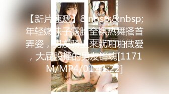 《重磅✿极品泄密》推特气质女王长腿反差女神！淫荡美娇娘【美杜莎】最新私拍，约炮金主户外露出调教3P4P多场景