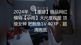 カリビアンコム 042517-419 枕営業もラクじゃないぞ 夏乃ひまわり