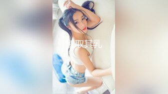 露脸第一视角操湖南长沙某院校女神，全程淫语连篇