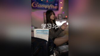 [MP4]STP33216 半糖 幹姐姐啊 黑絲騷婊~道具插穴爆菊自慰雙洞齊開~表情炸裂 VIP0600