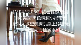 STP27745 新人探花小哥3100元酒店约炮极品风骚大眼小少妇肉肉身材手感贼棒