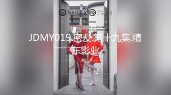 ❤️❤️会所找女技师，爆乳骚御姐大奶头，黑丝高跟鞋，埋头毒龙转，吸吮吃屌，扛起腿一顿爆草2K高清