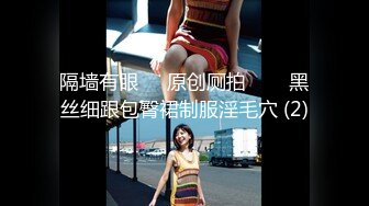 【顶级绿播女神复出】抖音热门裸舞 不愧是学过舞蹈的，跳起骚舞来，赏心悦目 明星级别的颜值好美啊！还是个话痨 能聊 (3)