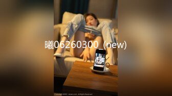 onlyfans-用奶子砸死我吧！【bustyema】G奶巨乳 乳摇自慰诱惑【301v】 (77)