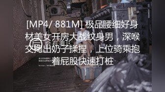 [MP4/ 721M] 东北大神强奸熟女房东，事后房东扬言报警追究责任内附调节聊天记录