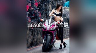 买了部华为P40手机偷拍对面楼浴室忘拉窗帘的美女洗澡这么好身材很好奇妹子是干啥职业的