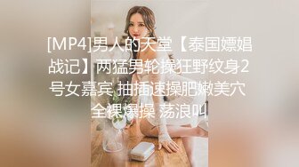 《人气网红?私拍》露脸才是王道！OnlyFans健美身材清纯甜美女神alyss解锁私拍，啪啪精液洗脸B脸同框紫薇榨豆浆