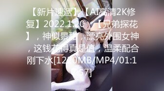 皇家华人RAS-0234 女神啪啪啪 进入游戏解锁高冷NPC蜜穴- 沈湘妮