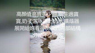 高顏值高貴美少婦,剛生過寶寶,奶子還能擠出奶水,擴蔭器展開給妳看神秘臊茓內部結構,分泌不少白漿