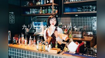 欧美风酒店年轻大学生情侣开房打炮肥臀女友很饥渴进屋就扒掉男友裤子吸舔肉棒搞硬坐上来猛搞叫声表情一流