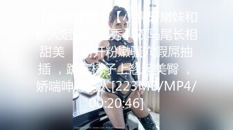 你就看吧 一看一个不吱声