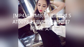 AI脱衣裸舞热舞~福利姬~网红~韩国BJ女主播~绿播秒变黄播【629V】 (416)