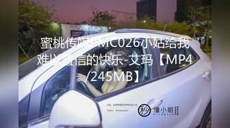 蜜桃传媒PMC026小姑给我难以置信的快乐-艾玛【MP4/245MB】