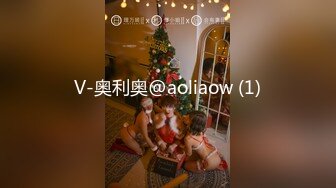 【AI巨星性体验】人工智能??让女神下海不是梦之百变女神『迪丽热巴』加入麻豆传媒 大屌征服偷偷自慰的小姨子 怒操口爆