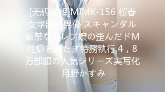 [MP4/72GB]★学院派私拍★国内高颜值女大学生兼职拍摄制服美腿丝袜写真摄影38部合集(粉逼嫩乳)