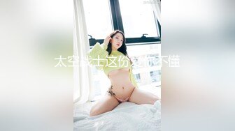 女神级御姐很会撩人风情十足黑丝睡裙性感妩媚爱抚品尝美味顶不住抽插猛操 (1)