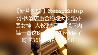 【自整理】Pornhub博主Dexterp563  前凸后翘的身材 可乳交  可后入 可肛交  最新视频合【NV】 (16)